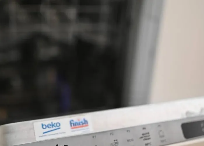 شقة Przy Metro Kondratowicza *