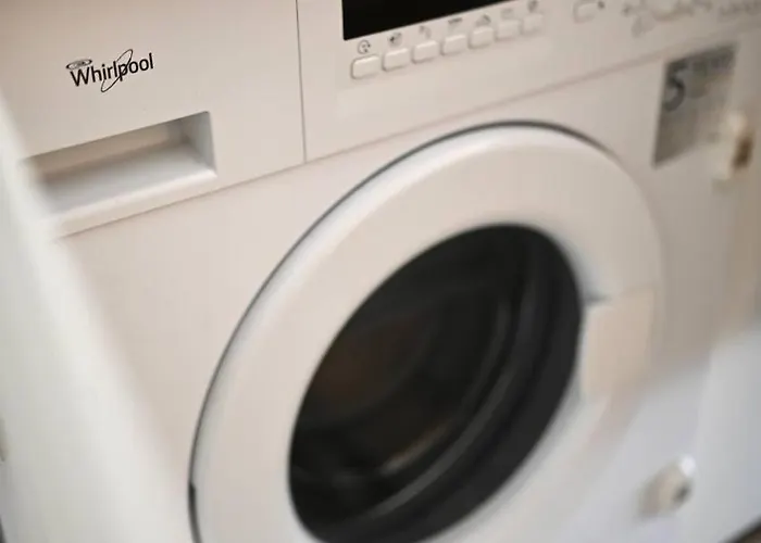 شقة Przy Metro Kondratowicza