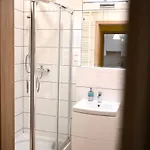 דירה Przy Metro Kondratowicza *